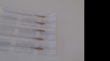 the_needle  25-08-2021 Recorded Video Topless